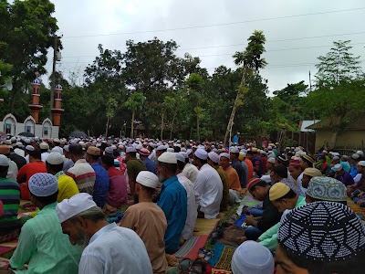 Photos of Dehati EIDGAH Moidan