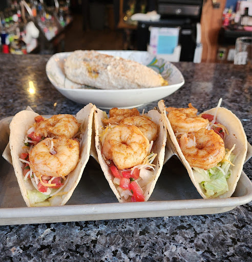 Tequila Lime Cantina Gallery - United States