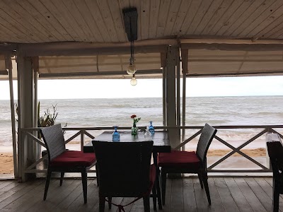 Photos of La Yuca Caliente