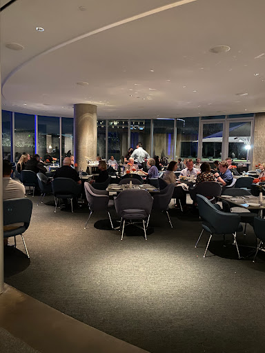 Café Modern - Thumbnail
