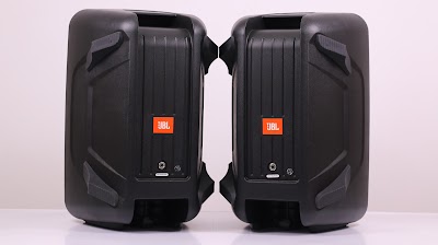 Photos of Camtoptec Shop