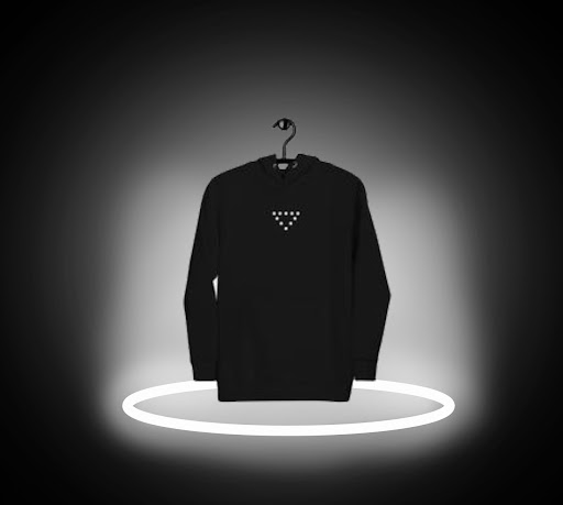 Trianglesportswear - Visual