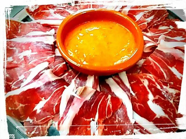 Comentarii opinii despre Vinomania