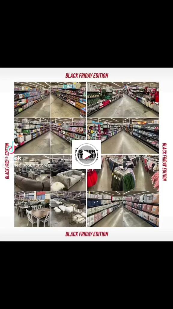 The Discount Store - Citrus Heights, CA photo 2