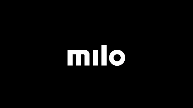 Rezensionen über MILOO in Lancy - Fahrradgeschäft