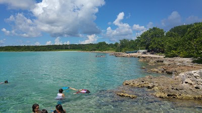 Photos of Bay of Pigs