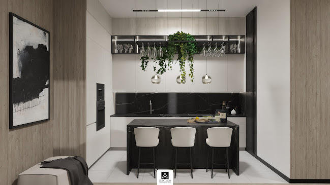 https://studioarchi.pl/