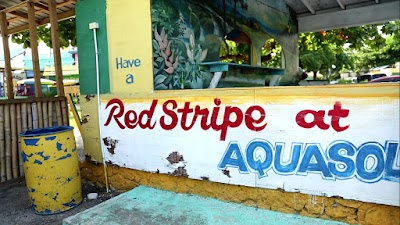 Photos of Aqua Sol Theme Park