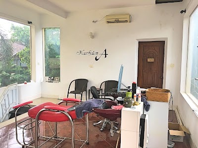 Photos of Dragon Royal Condominium1