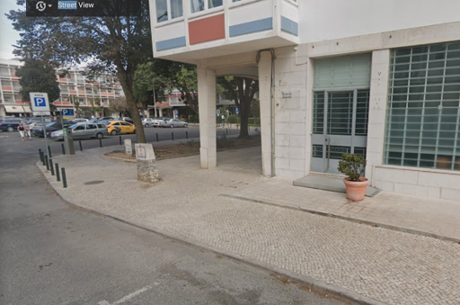CLÍNICA DO JUNQUEIRO