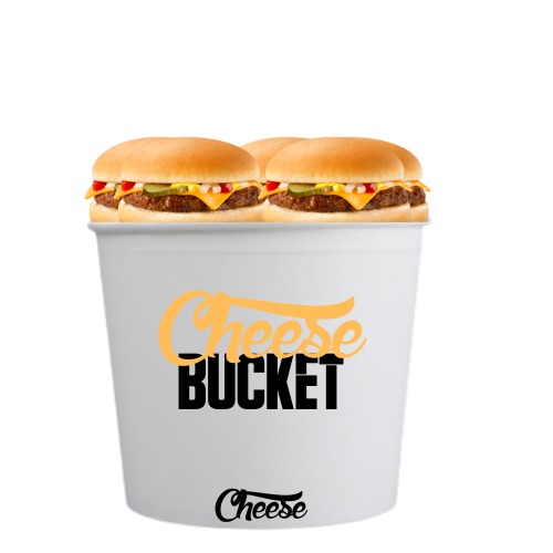 Photo 4 - BURGER DRIVE