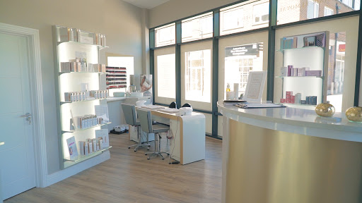 Reflect Medispa Virgina Water (PERMANENTLY CLOSED)