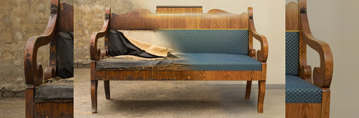 SWFL Furniture Repair - Thumbnail
