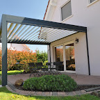 OuvertureS Plus Evreux