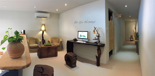ERH Skin & Scalp Care Experts @ Jln Song Kuching
