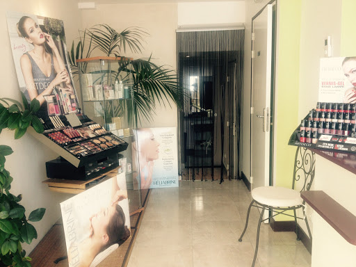 BM MiraBelle Gallery - France