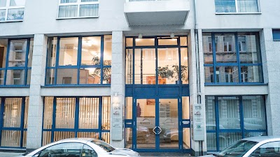 Photos of REWISTO Lawyers Friedhoff, wall and Partners