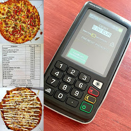 Photo n°12 de Chez les copains à Villetelle (Restaurant de tapas)