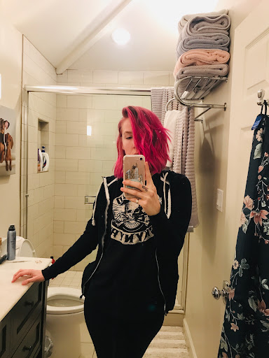 Culture Hair Collective