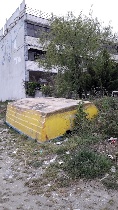 Photos of Persia Hotel