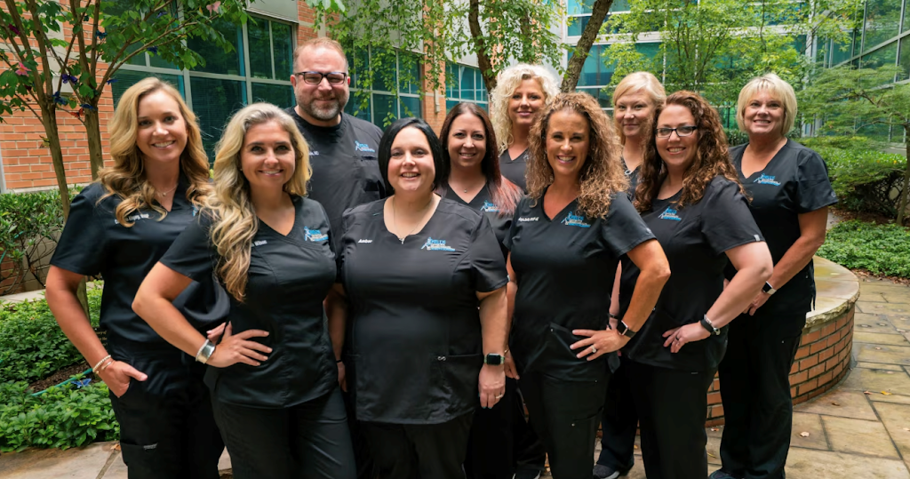 Fields Center For Women S Health