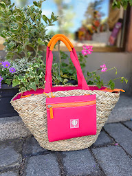 Photo n°32 de Au Petit Tanneur à Villé (Boutique de sacs à main)