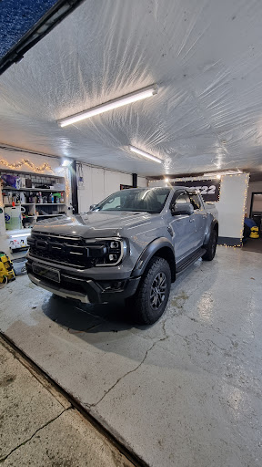 Dirty Deeds Detailing - Thumbnail
