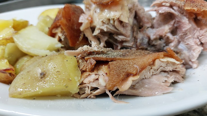 Agriturismo Agrisole by null