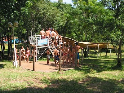 Photos of Obera Park