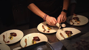 Photo n°119 de Madame FAN à Paris (Restaurant)