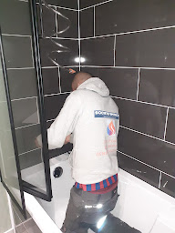 Photo n°21 de SASU SPITECH à Larchant (Chauffagiste)