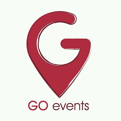 photo of Go Events