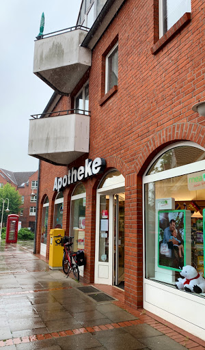 Apotheke Rugenbergen - Thumbnail
