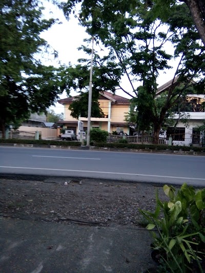 lodging