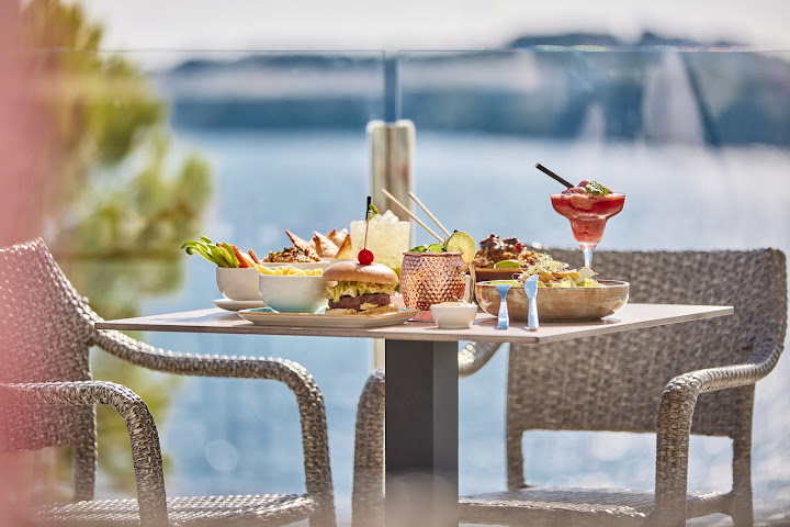 Hotel Florida Magaluf by null