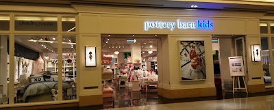 Photos of Pottery Barn