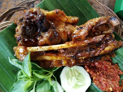 Photos of Rumah Makan Kalkun