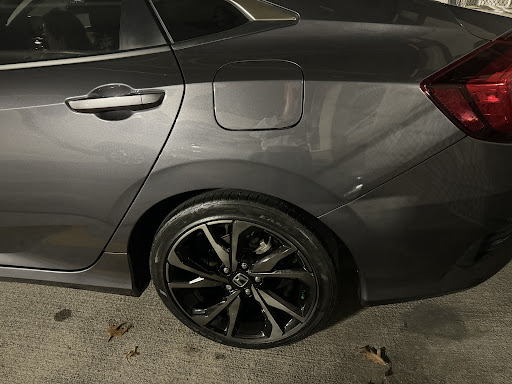 CARSTAR Fairfax Collision Center - Thumbnail