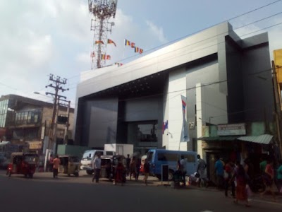 Photos of Rich Look - Maharagama