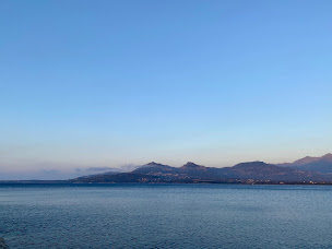 Photo n°65 de Restaurant Le Chalet Du Port à Calvi (Restaurant)