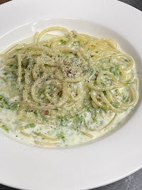 MERI Principessa 豊洲店