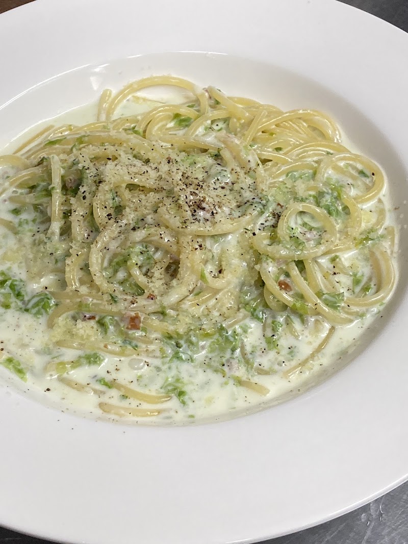 MERI Principessa 豊洲店