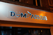 Dom'Arkus à Bourg-Achard