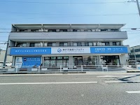 神戸不動産リアルティ株式会社