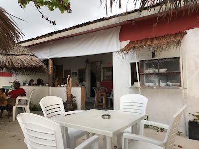 Photos of North Garden Caf'e