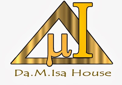 Photos of Damisa-House