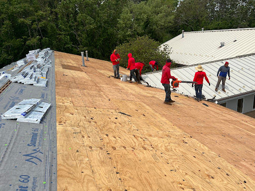 Avatar for Bing's Construction CO. LLC