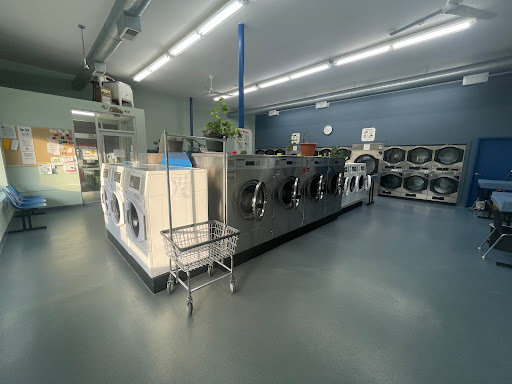 Lakes Laundry Inc Gallery - United States