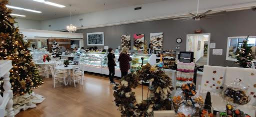 Sweet Shop USA - Thumbnail