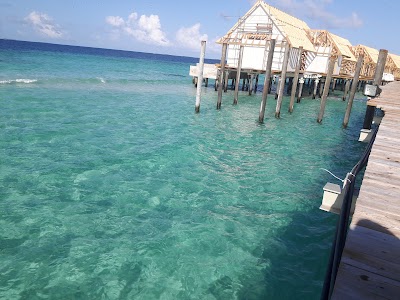 Photos of Muravandhoo